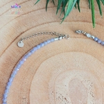 collier-ras-du-cou-facetté-pierres-naturelles-cristal-color-tanzanite-3