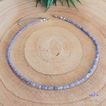 collier-ras-du-cou-facetté-pierres-naturelles-cristal-color-tanzanite
