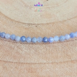 collier-ras-du-cou-facetté-pierres-naturelles-cristal-color-tanzanite-4