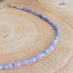 collier-ras-du-cou-facetté-pierres-naturelles-cristal-color-tanzanite-1