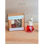 suspension-parfumée-voiture-cristal-color-pierres-naturelles-parfum-de-grasse-fruits-rouges-grenat-2