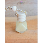 suspension-parfumée-voiture-cristal-color-pierres-naturelles-parfum-de-grasse-monoi-cristal-de-roche