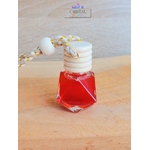 suspension-parfumée-voiture-cristal-color-pierres-naturelles-parfum-de-grasse-fruits-rouges-grenat