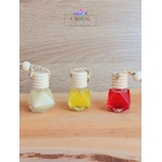 suspension-parfumée-voiture-cristal-color-pierres-naturelles-parfum-de-grasse-2