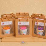 coffret-maitresses-fleurs-artisanales