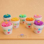 coffret-maitresses-fleur-artisanale-criatsl-color