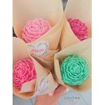 fleurs-fondant-cire-vegetale-soja-parfum-grasse-cadeau-cristal-color-le-pouvoir-des-cristaux-2