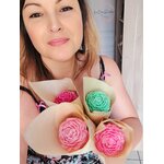 fleurs-fondant-cire-vegetale-soja-parfum-grasse-cadeau-cristal-color-le-pouvoir-des-cristaux-3