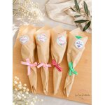 fleurs-fondant-cire-vegetale-soja-parfum-grasse-cadeau-cristal-color-le-pouvoir-des-cristaux-5