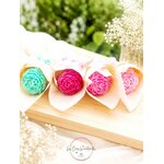 fleurs-fondant-cire-vegetale-soja-parfum-grasse-cadeau-cristal-color-le-pouvoir-des-cristaux