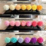 fleurs-fondant-cire-vegetale-soja-parfum-grasse-cadeau-cristal-color-le-pouvoir-des-cristaux-6