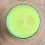 bougie-artisanale-anti-moustiques-citronnelle-géranium-cire-végétale-parfum-de-grasse-cristal-de-roche-pierres-naturelles-cristal-color-3