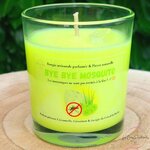 bougie-artisanale-anti-moustiques-citronnelle-géranium-cire-végétale-parfum-de-grasse-cristal-de-roche-pierres-naturelles-cristal-color