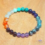 bracelet-chemin-de-vie-pierres-naturelles-cristal-color-le-pouvoir-des-cristaux-6mm