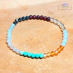 bracelet-chemin-de-vie-pierres-naturelles-cristal-color-le-pouvoir-des-cristaux-4mm