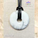 porte clés calcite jaune etsy (2200 × 2200 px) (1)