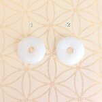 pendentif-donut-disque-p-cercle-pierre-naturelle-cristal-de-roche-2