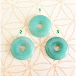 pendentif-donut-disque-p-cercle-pierre-naturelle-aventurine-verte-3