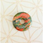 pendentif-donut-disque-p-cercle-pierre-naturelle-unakite