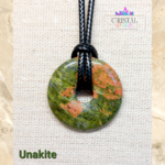 pendentif-donut-disque-p-cercle-pierre-naturelle-unakite