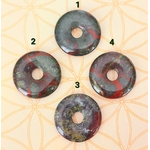 pendentif-donut-disque-p-cercle-pierre-naturelle-jaspe-sang-de-dragon-4