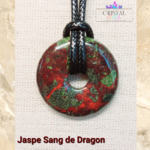 pendentif-donut-disque-p-cercle-pierre-naturelle-jaspe-sang-de-dragon