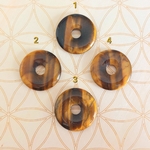 pendentif-donut-disque-p-cercle-pierre-naturelle-oeil-de-tigre-4
