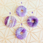 pendentif-donut-disque-p-cercle-pierre-naturelle-amethyste