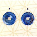 pendentif-donut-disque-p-cercle-pierre-naturelle-sodalite-2