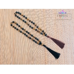 mala-pierres-oeil-de-tigre-tourmaline-noire-shungite-tourmaline-noire-protection-voiture-cristal-color-by-aline