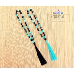 mala-pierres-naturelles-turquoise-tourmaline-noire-protection-voiture-cristal-color-by-aline