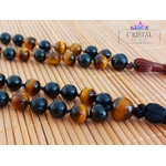 mala-pierres-oeil-de-tigre-tourmaline-noire-shungite-tourmaline-noire-protection-voiture-2-cristal-color-by-aline