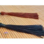 mala-pierres-oeil-de-tigre-tourmaline-noire-shungite-tourmaline-noire-protection-voiture-3-cristal-color-by-aline