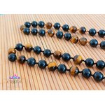 mala-pierres-oeil-de-tigre-tourmaline-noire-shungite-tourmaline-noire-protection-voiture-5-cristal-color-by-aline