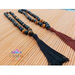 mala-pierres-oeil-de-tigre-tourmaline-noire-shungite-tourmaline-noire-protection-voiture-4-cristal-color-by-aline