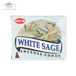 encens-sauge-blanche-cones-hem-cristal-color-by-aline-recto