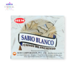 encens-sauge-blanche-cone-hem-cristal-color-by-aline-verso