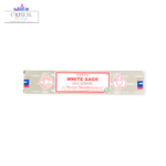 encens-sauge-blanche-batonnets-satya-cristal-color-by-aline