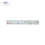 encens-sauge-blanche-batonnets-hem-cristal-color-by-aline-face-2