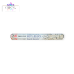 encens-sauge-blanche-batonnets-hem-cristal-color-by-aline