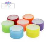 bougies-chauffe-plat-longue-combustion-cristal-color-by-aline