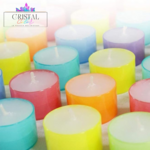 bougies-chauffe-plat-longue-combustion-cristal-color-by-aline-2
