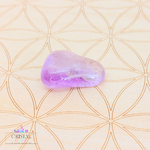 amethyste-seule-pierre-roulee-pierre-naturelle-2cm-cristal-color-le-pouvoir-des-cristaux-by-aline-lithotherapie