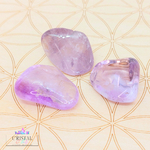 amethyste-pierre-roulee-pierre-naturelle-2cm-cristal-color-le-pouvoir-des-cristaux-by-aline-lithotherapie-1