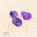 amethyste-zaire-pierre-roulee-pierre-naturelle-2cm-cristal-color-le-pouvoir-des-cristaux-by-aline-lithotherapie-1