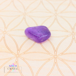 amethyste-zaire-seule-pierre-roulee-pierre-naturelle-2cm-cristal-color-le-pouvoir-des-cristaux-by-aline-lithotherapie-1
