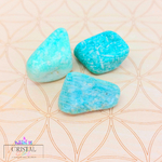 amazonite-pierre-roulee-pierre-naturelle-2cm-cristal-color-le-pouvoir-des-cristaux-by-aline-lithotherapie