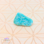 amazonite-pierre-roulee-pierre-naturelle-2cm-seule-cristal-color-le-pouvoir-des-cristaux-by-aline-lithotherapie
