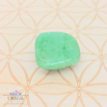 aventurine-verte-seule-pierre-roulee-pierre-naturelle-2cm-cristal-color-le-pouvoir-des-cristaux-by-aline-lithotherapie