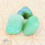 aventurine-verte-pierre-roulee-pierre-naturelle-2cm-cristal-color-le-pouvoir-des-cristaux-by-aline-lithotherapie-1